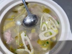 -蛙兔鸡自贡风味·特色江湖菜(广都店)