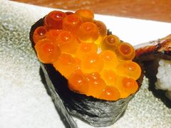 -麦秋寿司(富都广场店)