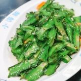 三亚探店‖不用做攻略的小海豚海鲜