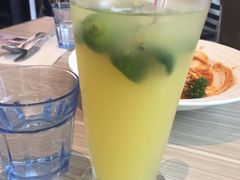 -必胜客(大坪英利店)