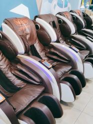 -万达宝贝王(成都锦华店)