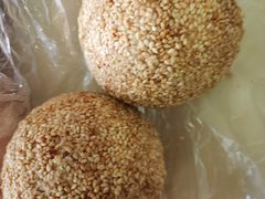 -纯心饼店(源溪店)