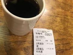 -秦云老太婆摊摊面(全国总店)