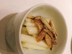 -福1015(愚园路店)