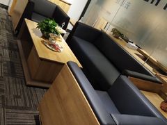 -伟豪办公家具(宝山东明家具店)