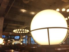 -COMMUNE幻师(上邦百汇城店)