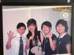 -道顺射箭·团建·骑射(张杨路店)