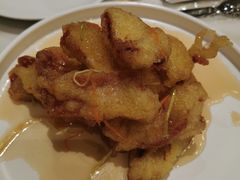 -子霖南山鲜虾面(南山总店)