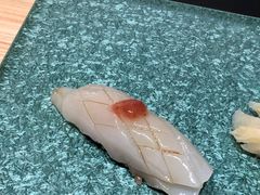 -小十Omakase(地王大厦店)