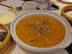 -小菜园新徽菜(连云港海州吾悦店)