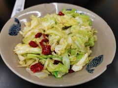 -潇湘阁(三里屯SOHO店)