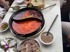 -龙厂长老火锅(抚琴店)