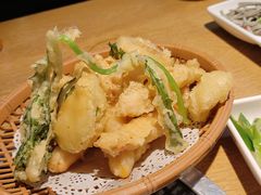 -牛市牛烤肉(西单大悦城店)