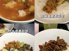 -金色印象·HiFi影音·按摩足疗(龙腾路店)