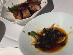 -上海小南国(正大店)