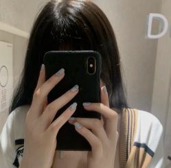 -SY水源护肤造型