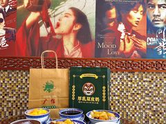 -广信牛奶甜品世家(万象城店)