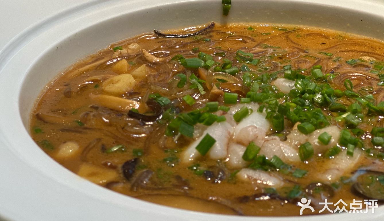 #0元玩转这座城雨天的工作日下午和闺蜜消费长宁券逛了