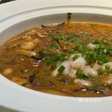 #0元玩转这座城雨天的工作日下午和闺蜜消费长宁券逛了