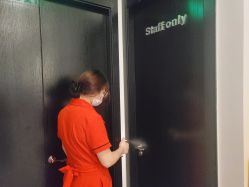 -SKINLALA美肤疗愈SPA