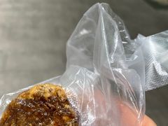 -清泉阁包子饺子·刀削面(五一店)