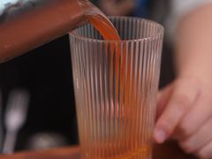 -雕刻时光咖啡馆(交大店)