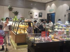 -法颂(金元宝于家堡购物中心店)