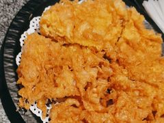 -江小渔鲜鱼火锅(辽沈二街店)