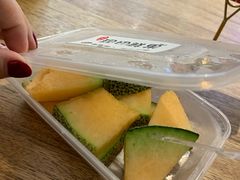 -村外有星光小食铺(解放碑1089店)