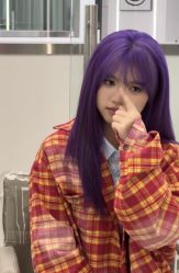 -5M HAIR SALON