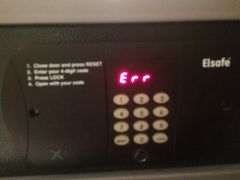 -大连富丽华大酒店