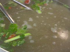 -刘少华贵州小黄牛·鲜牛肉火锅(总店)