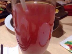 美罗唐宫海鲜舫-唐宫海鲜舫