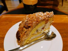 -Peet's Coffee皮爷咖啡(上海长风大悦城店)