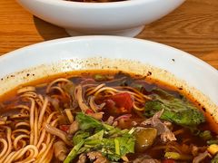 -好這口重庆小面(总店)