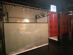 -辣瓦·江西爆炒馆子