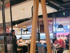 -季季红火锅(柳州广惠商业店)