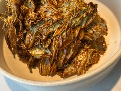 -大鸭梨烤鸭(枣园店)