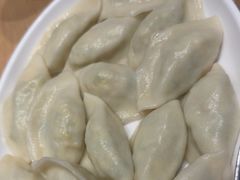 -喜家德虾仁水饺(浦东山姆店)