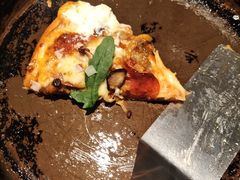 -必胜客(玉泉远洋店)