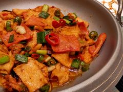 -粤麓轩餐厅(中信泰富广场店)