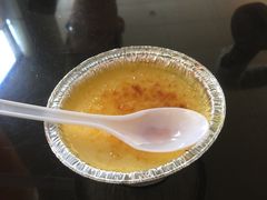 -艾薯夫妇Aysh(福田星河COCOPark店)