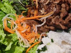 -安南越南餐厅(青岛万象城店)