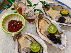-喜聚薈·花膠雞海鮮火鍋(越秀店)