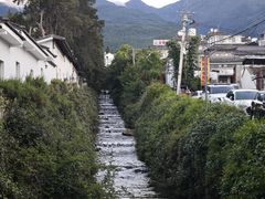 -瑞丰园庭院餐厅·白族传统家常菜