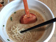 -味千拉面(南昌杉杉奥特莱斯广场店)
