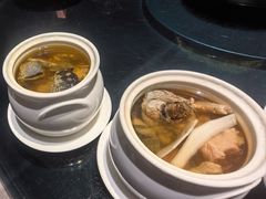 -徐记海鲜(大明宫|北二环店)