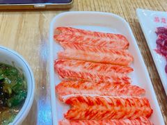 -为什么牛潮汕牛肉火锅(万胜广场店)