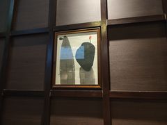 -阿嬷手作(南宁青秀万达店)