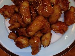 -锦小馆(安贞店)
